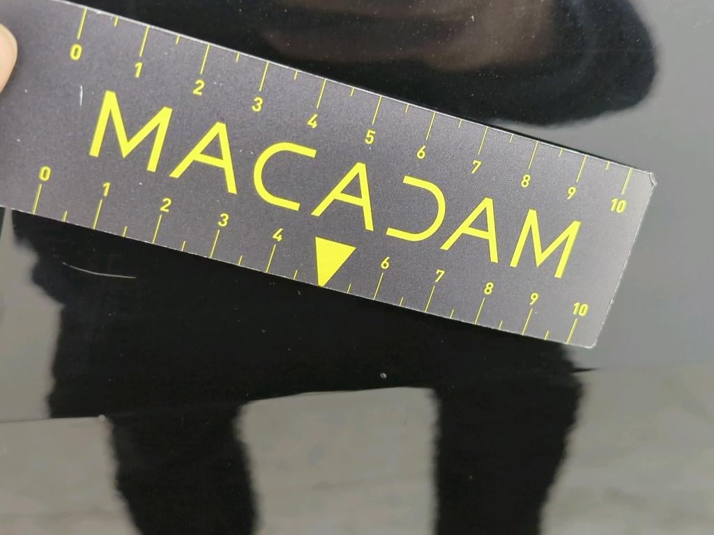 Audi E-Tron Sportback 50 Quattro Aut. LED-Matrix Virtual Navi KeylessGo Klima PDC ... 19