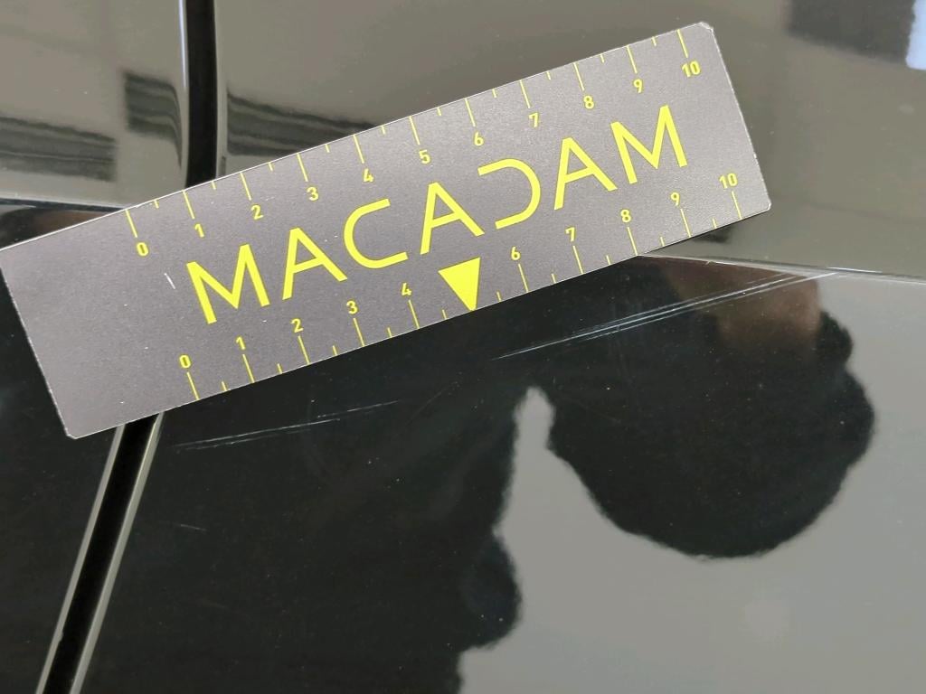 Audi E-Tron Sportback 50 Quattro Aut. LED-Matrix Virtual Navi KeylessGo Klima PDC ... 21