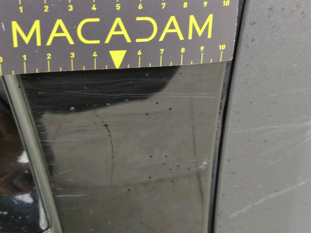 Audi E-Tron Sportback 50 Quattro Aut. LED-Matrix Virtual Navi KeylessGo Klima PDC ... 23