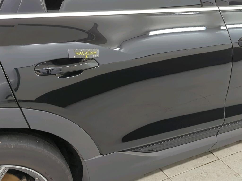 Audi E-Tron Sportback 50 Quattro Aut. LED-Matrix Virtual Navi KeylessGo Klima PDC ... 24