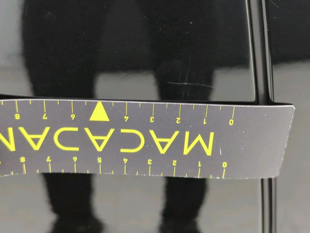 Audi E-Tron Sportback 50 Quattro Aut. LED-Matrix Virtual Navi KeylessGo Klima PDC ... 25