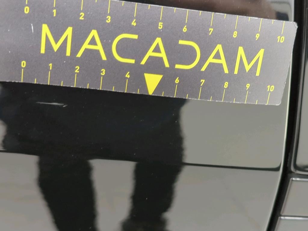 Audi E-Tron Sportback 50 Quattro Aut. LED-Matrix Virtual Navi KeylessGo Klima PDC ... 26