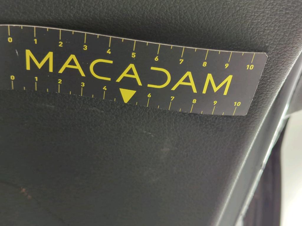 Audi E-Tron Sportback 50 Quattro Aut. LED-Matrix Virtual Navi KeylessGo Klima PDC ... 28