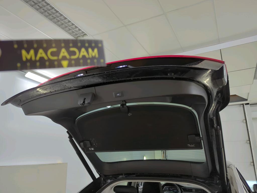 Audi E-Tron Sportback 50 Quattro Aut. LED-Matrix Virtual Navi KeylessGo Klima PDC ... 29