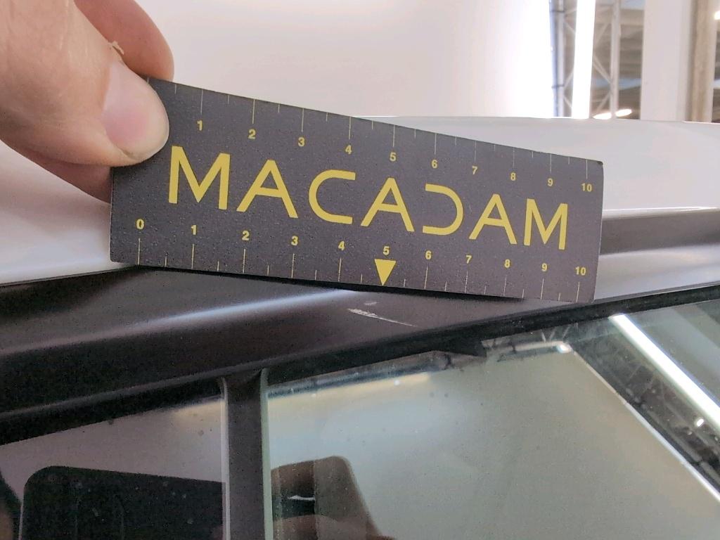 Tesla Model 3 BEV Standard RWD Plus 28