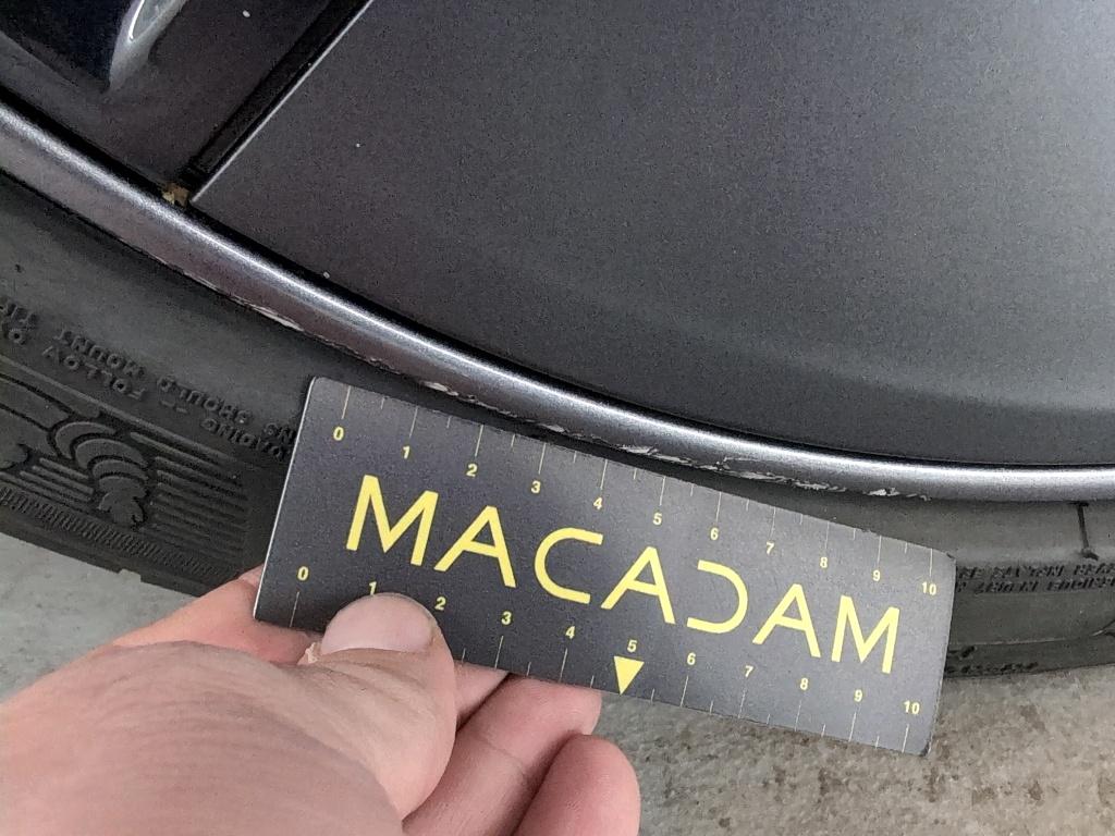 Tesla Model 3 BEV Standard RWD Plus 32