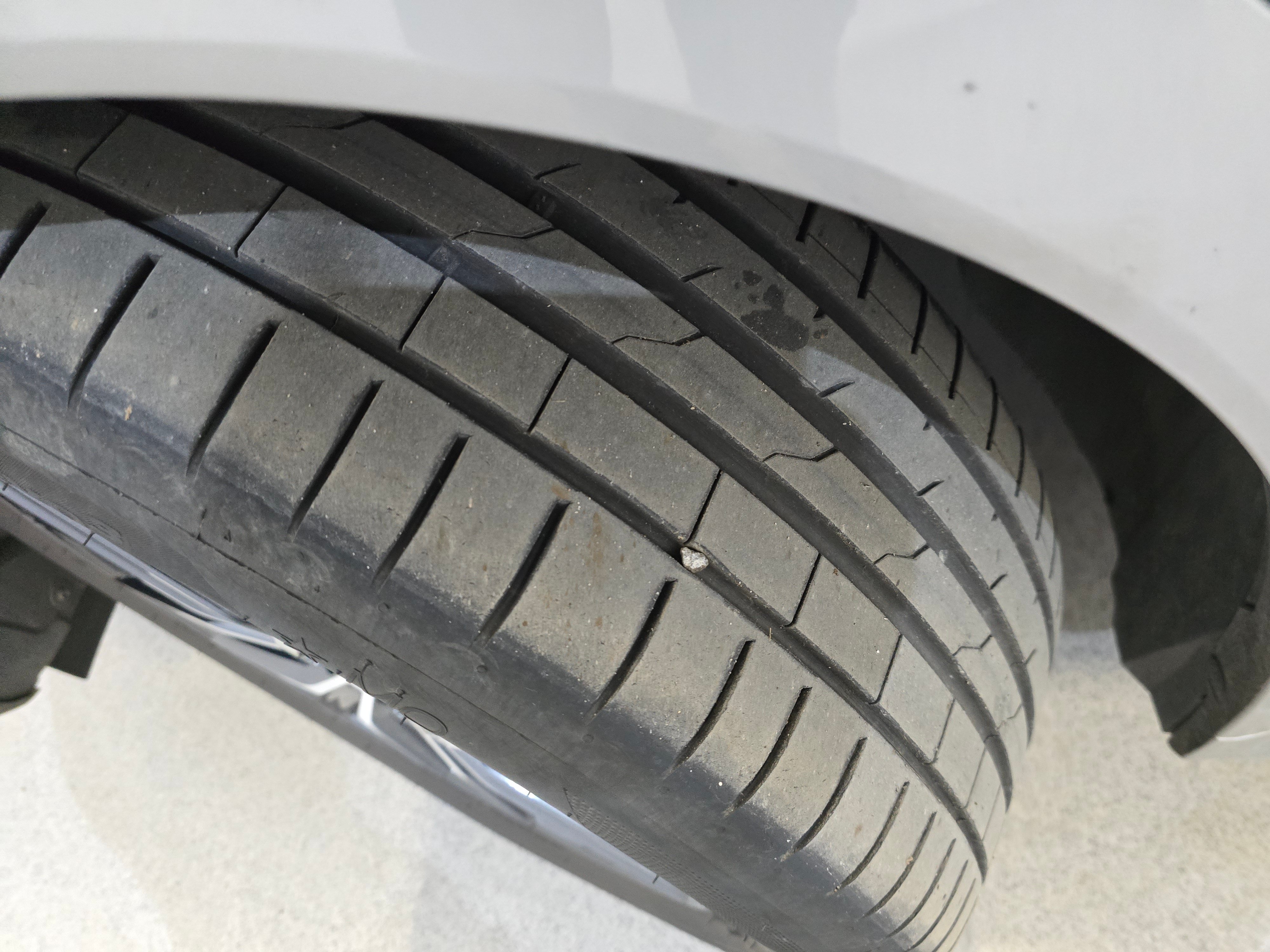 BMW X1 2.0i xDrive23i M-Sport Aut. 27