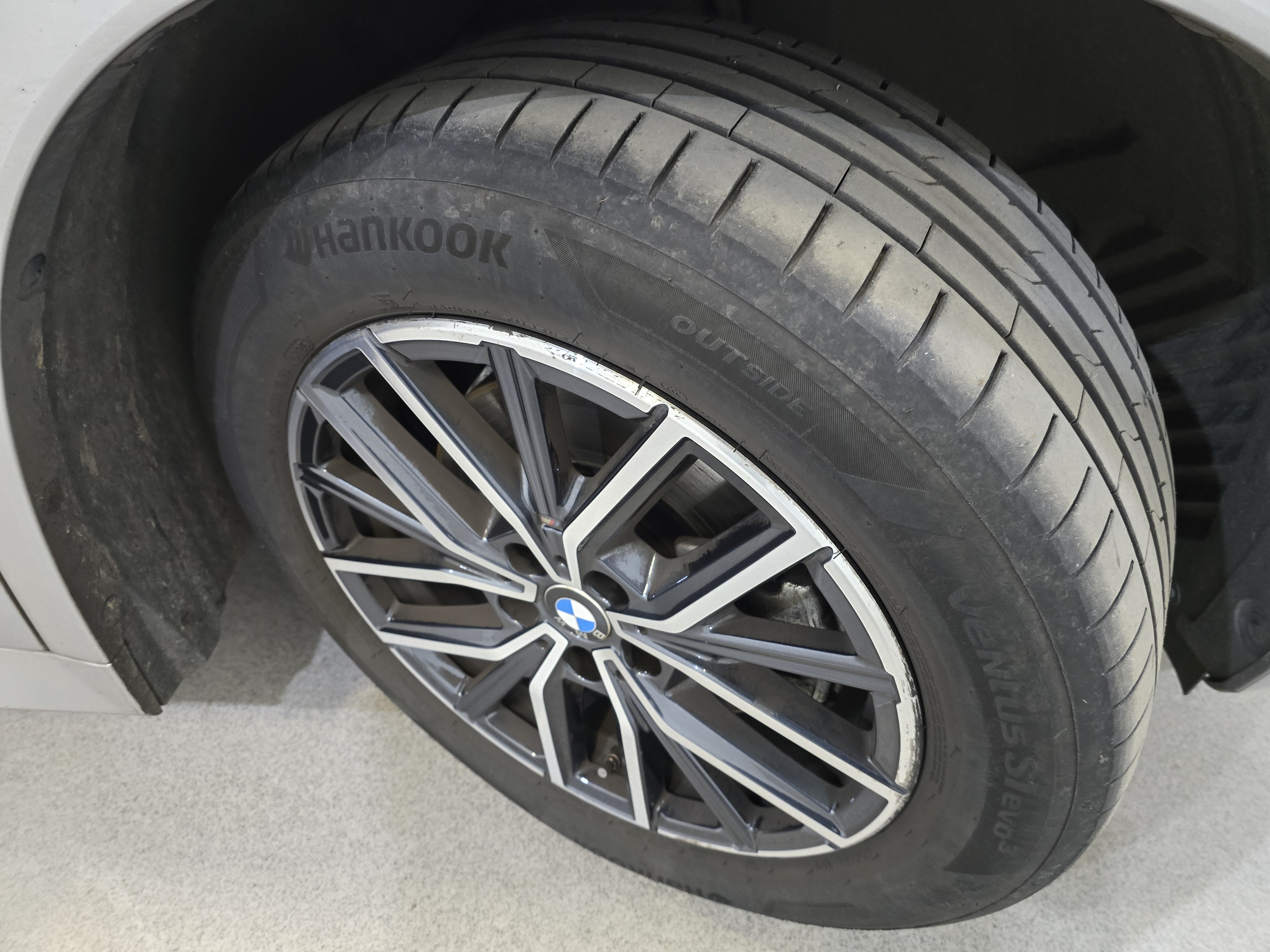 BMW X1 2.0i xDrive23i M-Sport Aut. 31