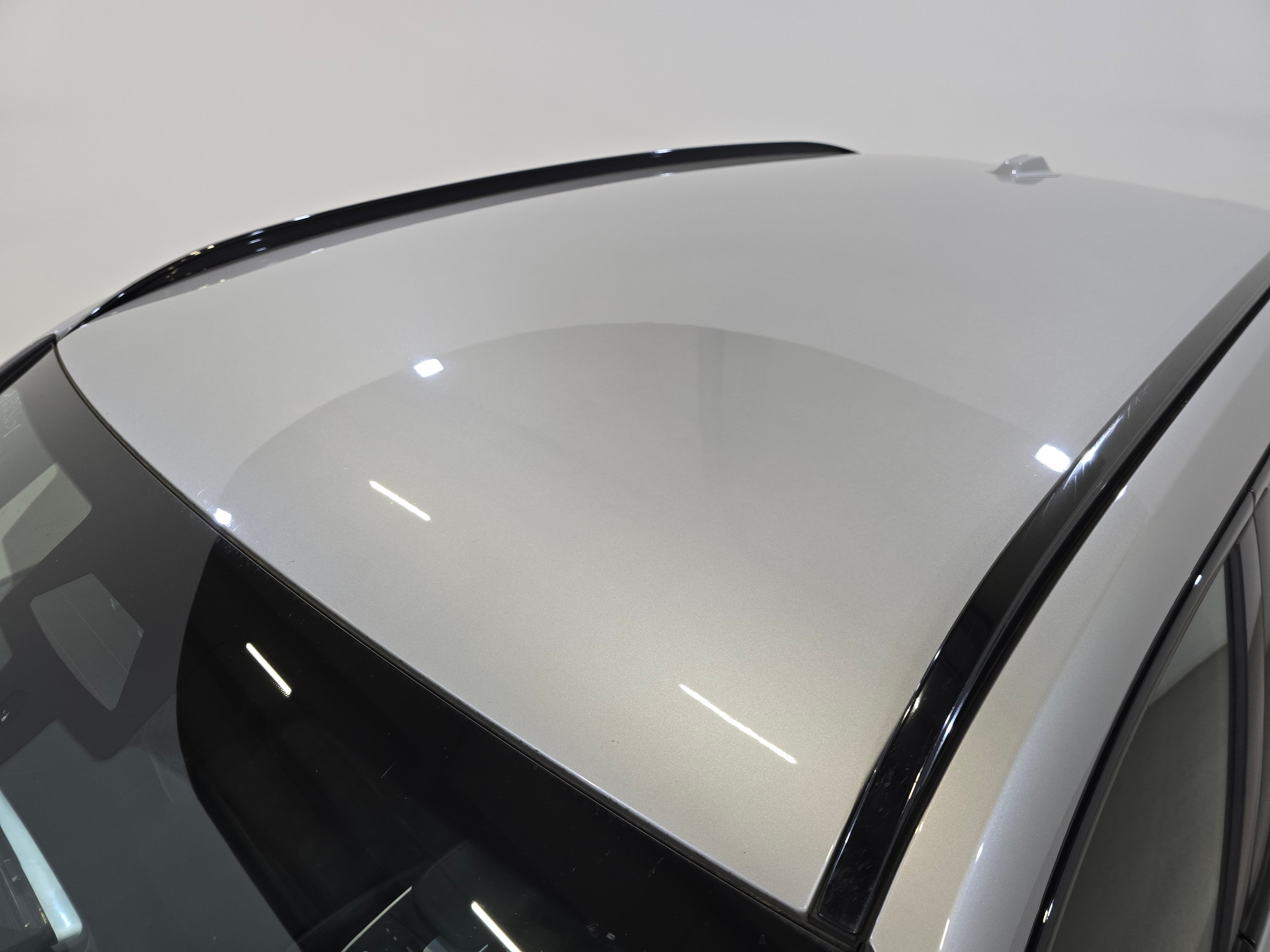 BMW X1 2.0i xDrive23i M-Sport Aut. 19