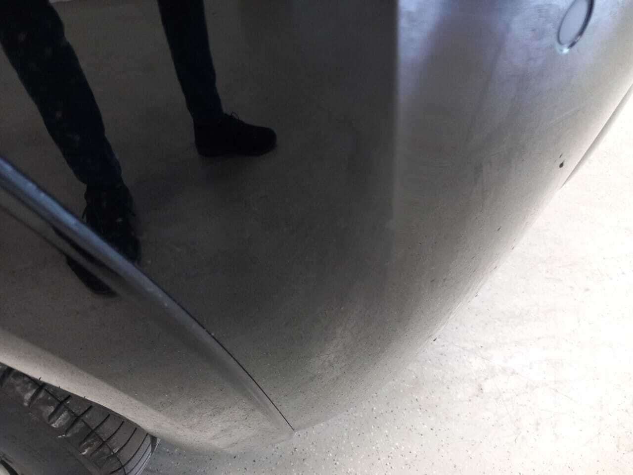 Peugeot 208 E-208 Allure Pack Connect 5