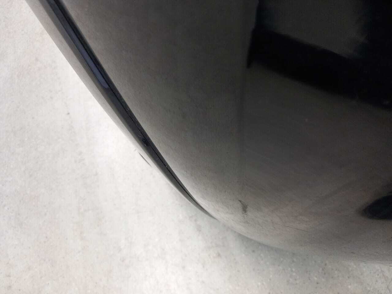 Peugeot 208 E-208 Allure Pack Connect 6