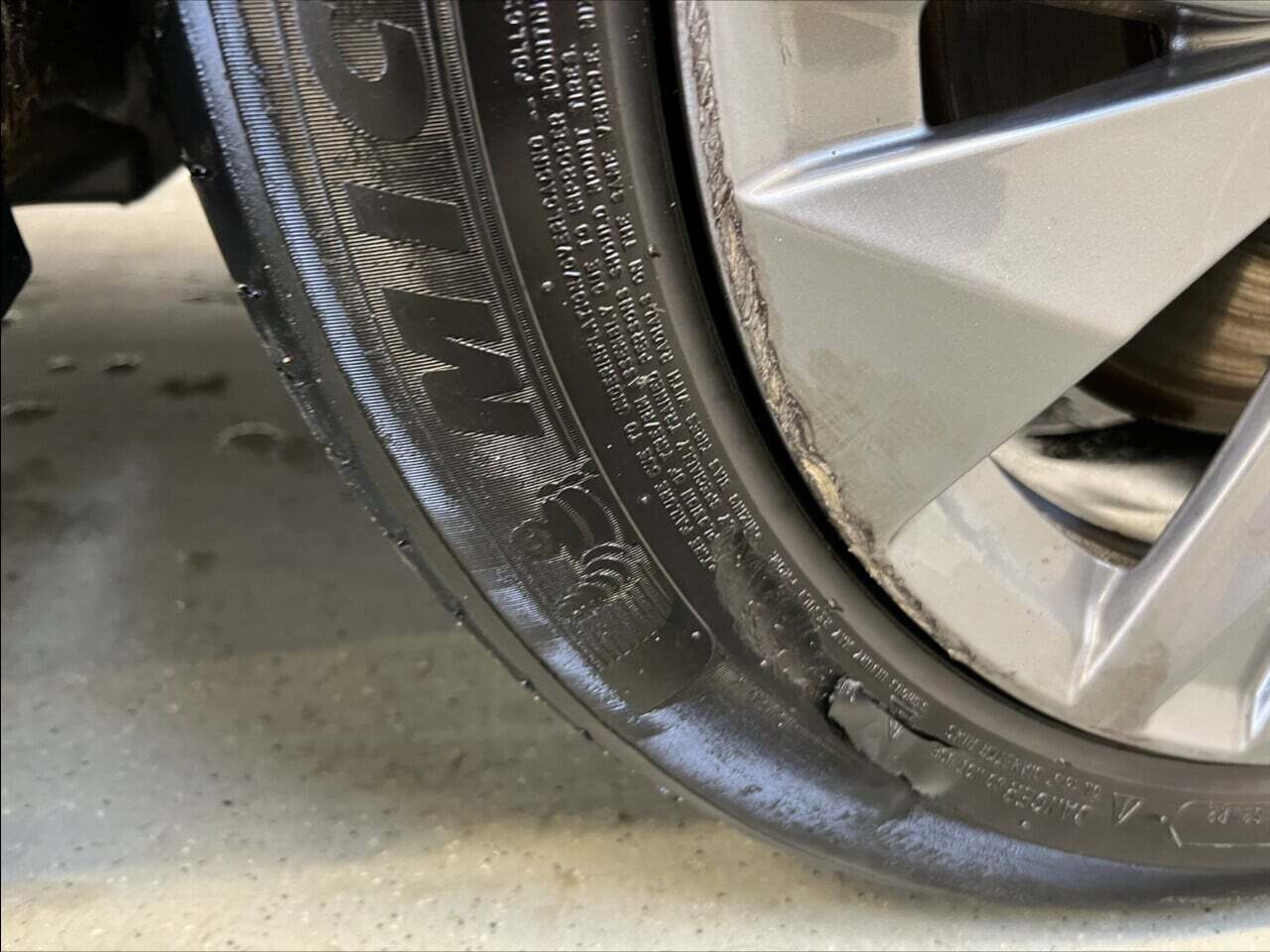 Peugeot 208 E-208 Allure Pack Connect 7