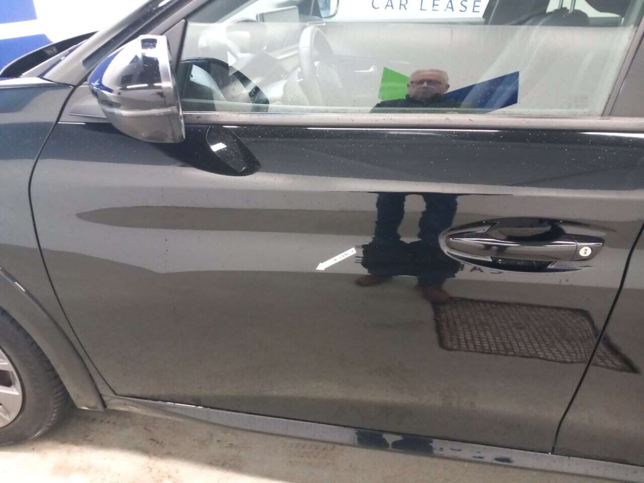 Peugeot 208 E-208 Allure Pack Connect 9