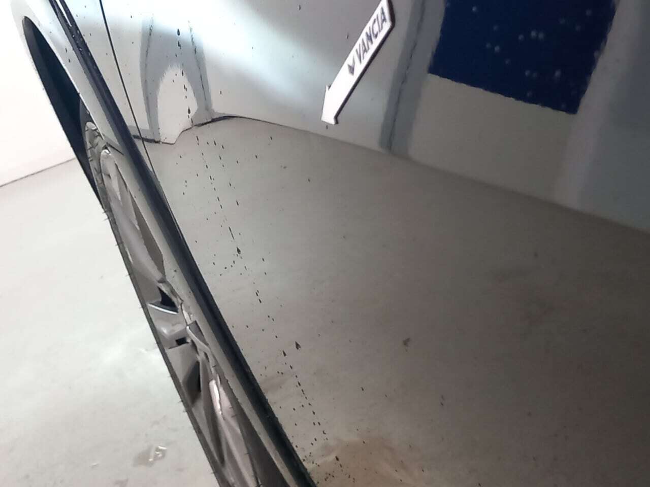 Peugeot 208 E-208 Allure Pack Connect 10