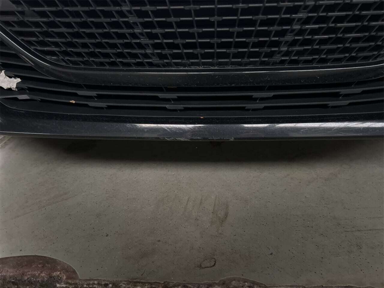 Peugeot 208 E-208 Allure Pack Connect 12