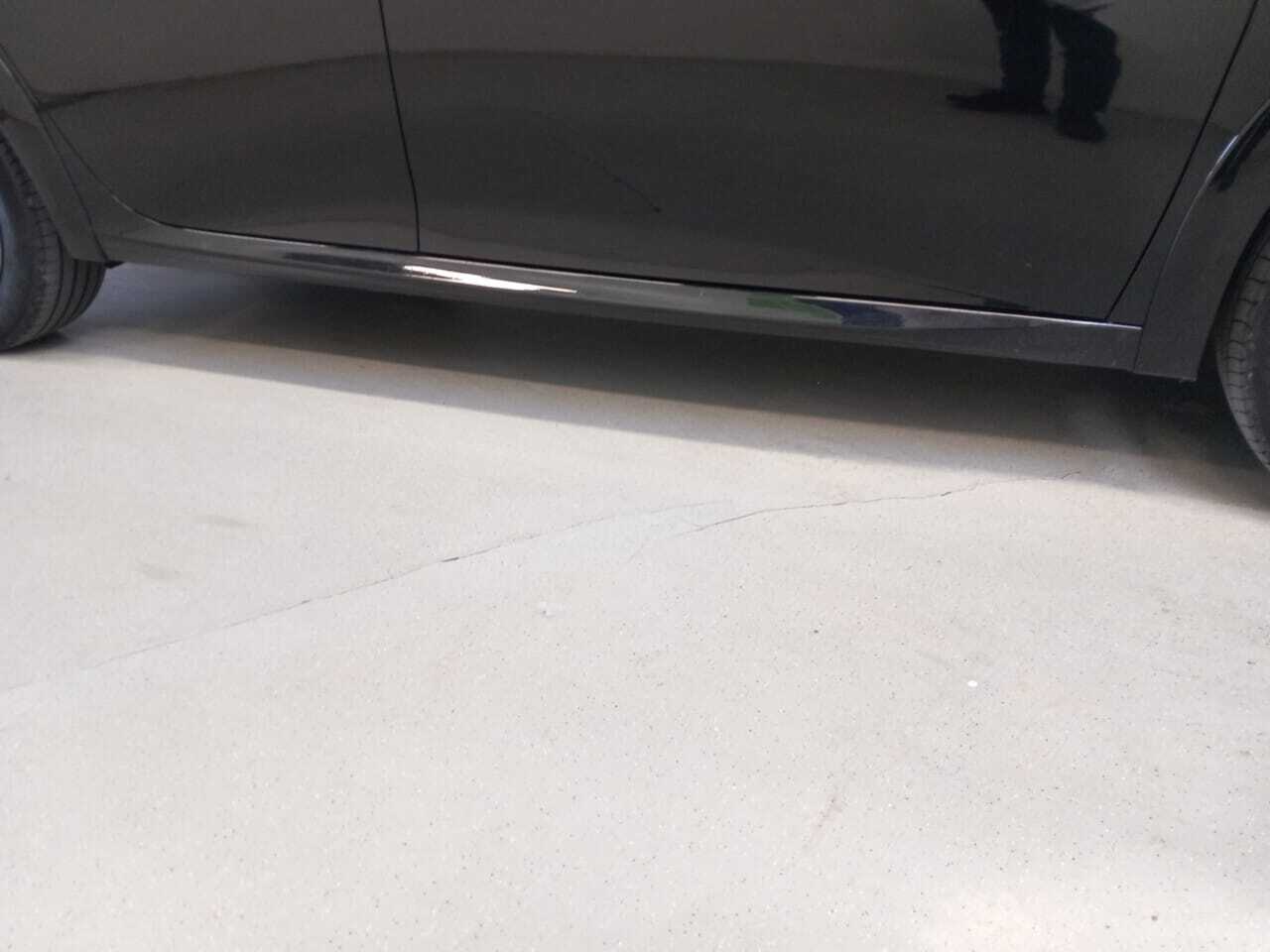 Peugeot 208 E-208 Allure Pack Connect 15