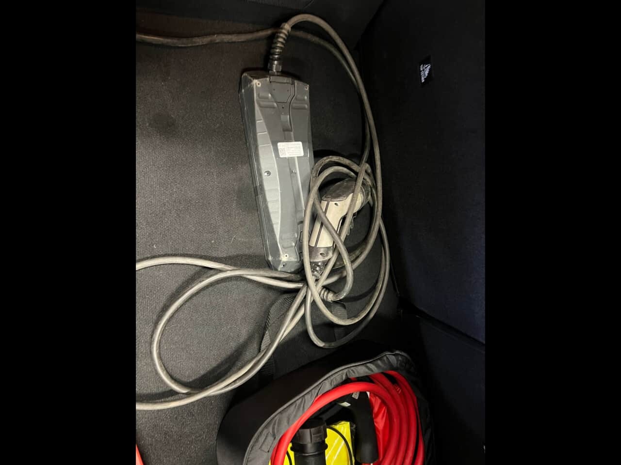 Peugeot 208 E-208 Allure Pack Connect 26