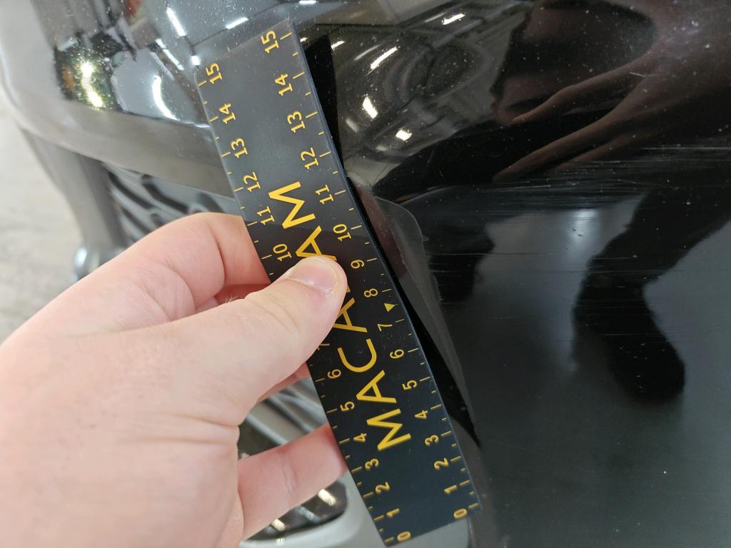 Audi A6 Avant 2.0 TFSI 245Hp S-Line 15