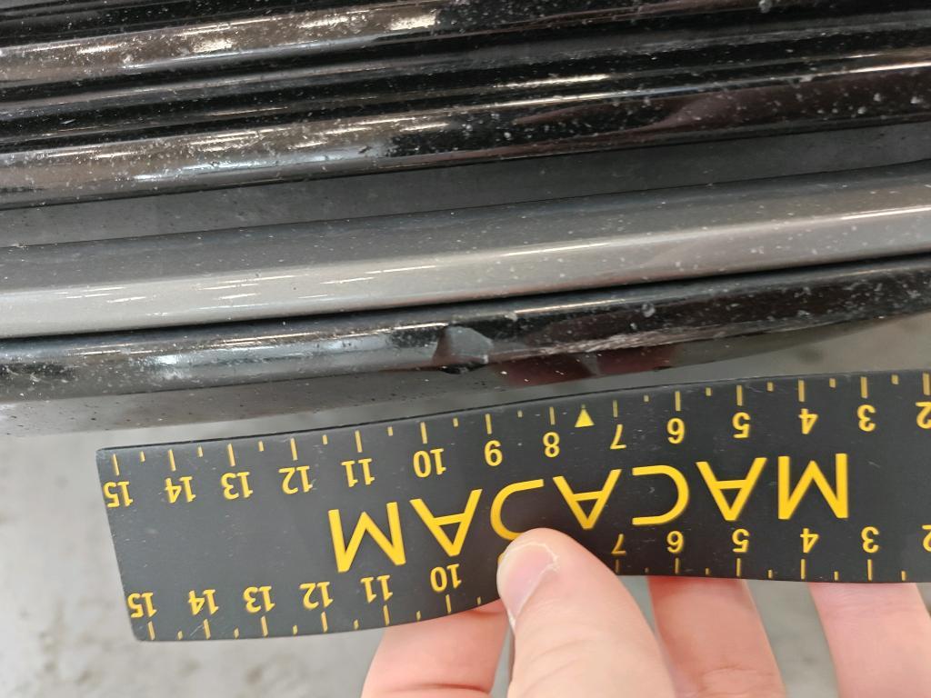 Audi A6 Avant 2.0 TFSI 245Hp S-Line 17