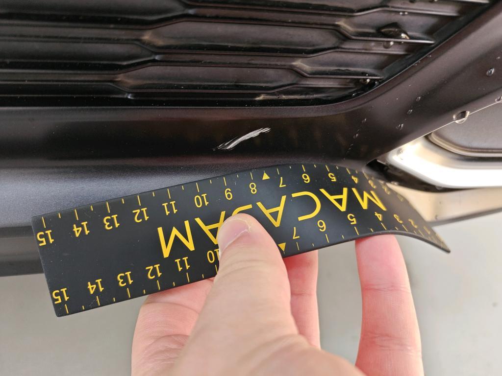 Audi A6 Avant 2.0 TFSI 245Hp S-Line 14