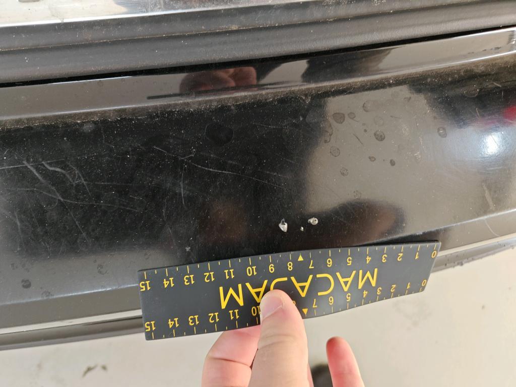 Audi A6 Avant 2.0 TFSI 245Hp S-Line 18