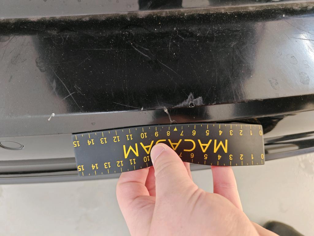 Audi A6 Avant 2.0 TFSI 245Hp S-Line 22