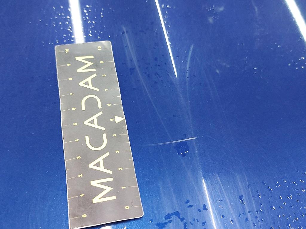 Audi E-tron 55 Quattro 13