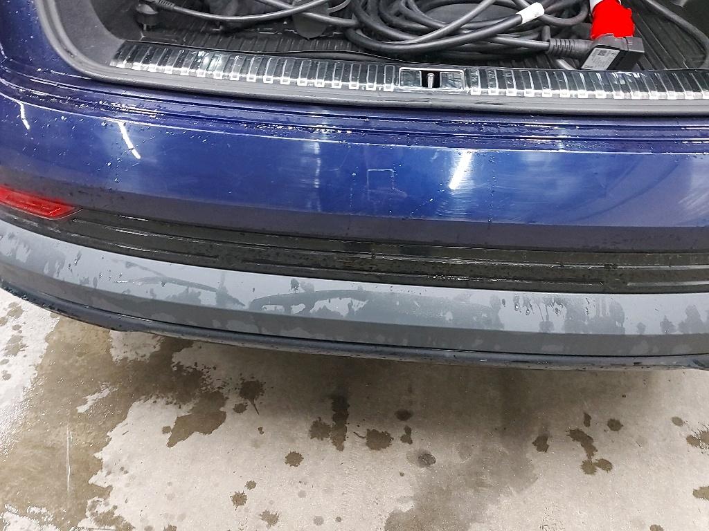 Audi E-tron 55 Quattro 14