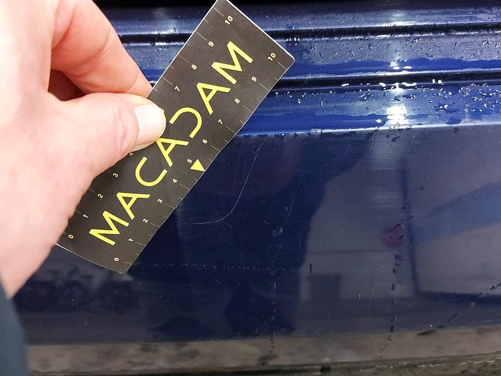 Audi E-tron 55 Quattro 15