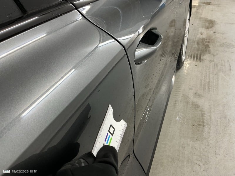 Audi A3 SB 1.4 40 TFSIe Plug-In Hybrid S-Line 23