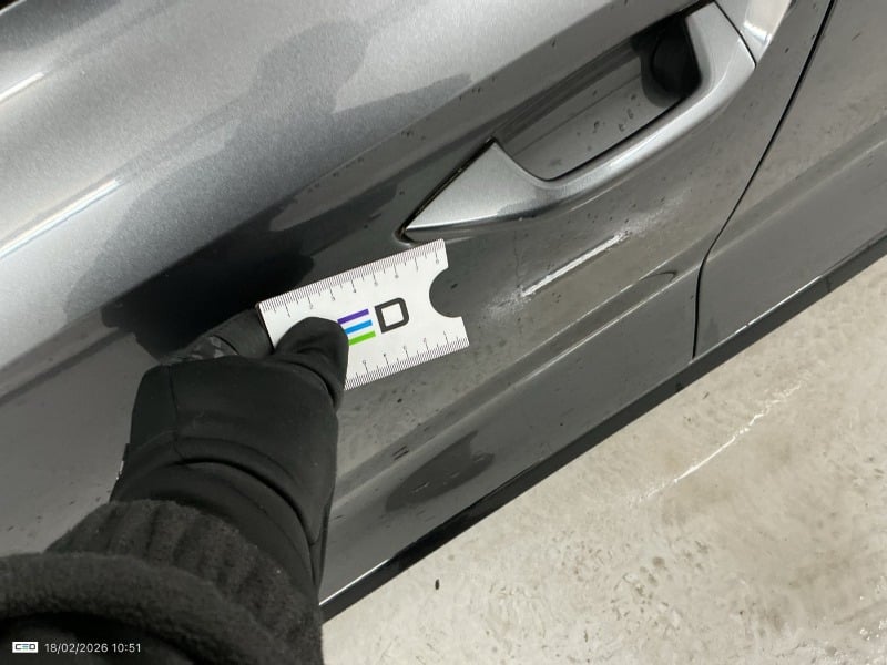 Audi A3 SB 1.4 40 TFSIe Plug-In Hybrid S-Line 21