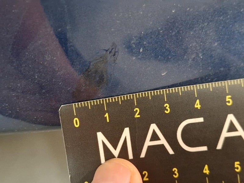 BMW BMW 118i Aut. LED-Xenon LC-Pro HI-FI 7