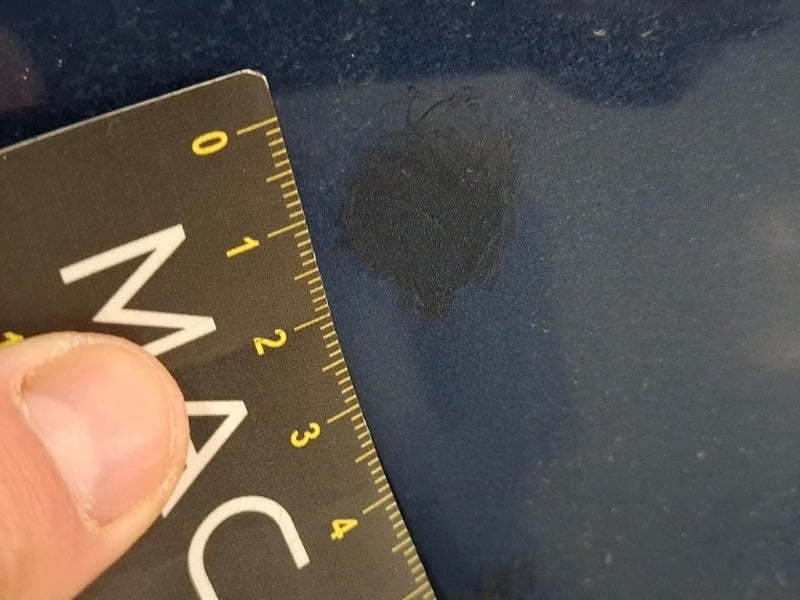 BMW BMW 118i Aut. LED-Xenon LC-Pro HI-FI 8