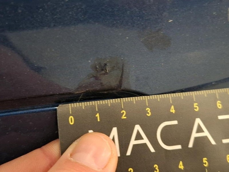 BMW BMW 118i Aut. LED-Xenon LC-Pro HI-FI 10