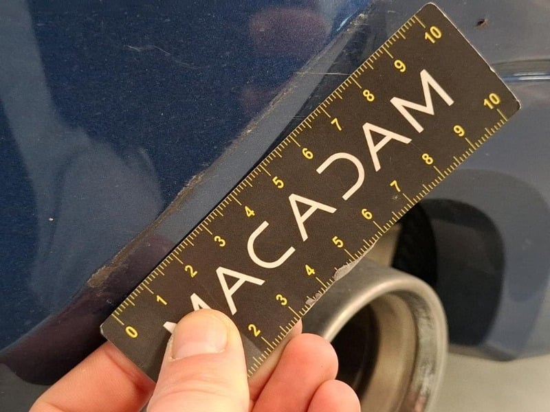 BMW BMW 118i Aut. LED-Xenon LC-Pro HI-FI 11