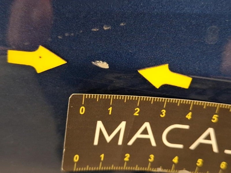 BMW BMW 118i Aut. LED-Xenon LC-Pro HI-FI 15