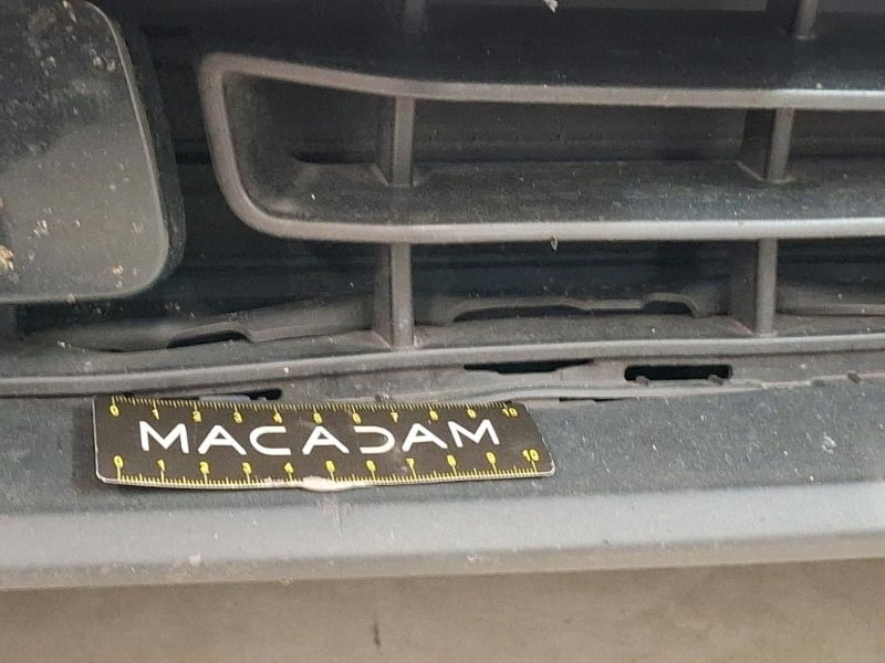 BMW BMW 118i Aut. LED-Xenon LC-Pro HI-FI 17