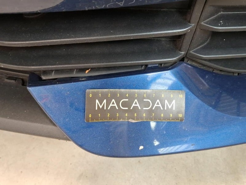 BMW BMW 118i Aut. LED-Xenon LC-Pro HI-FI 19