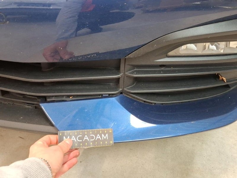 BMW BMW 118i Aut. LED-Xenon LC-Pro HI-FI 20