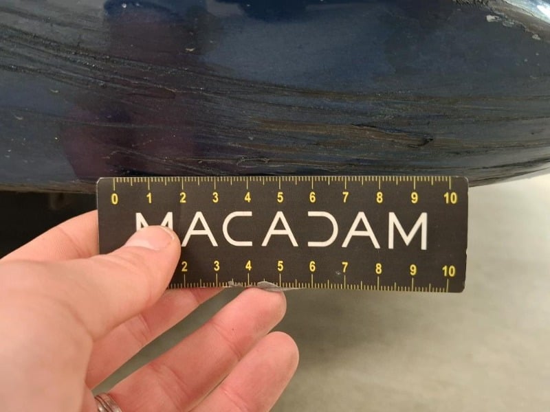 BMW BMW 118i Aut. LED-Xenon LC-Pro HI-FI 21