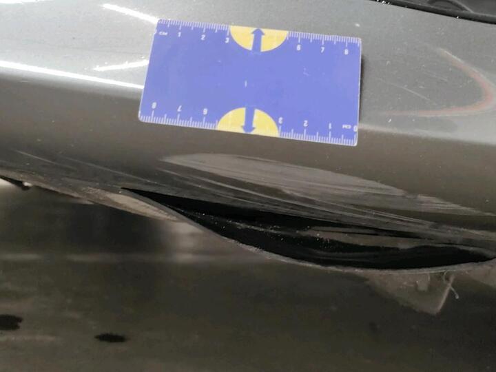 Mercedes CLA 200 Shooting Brake 13