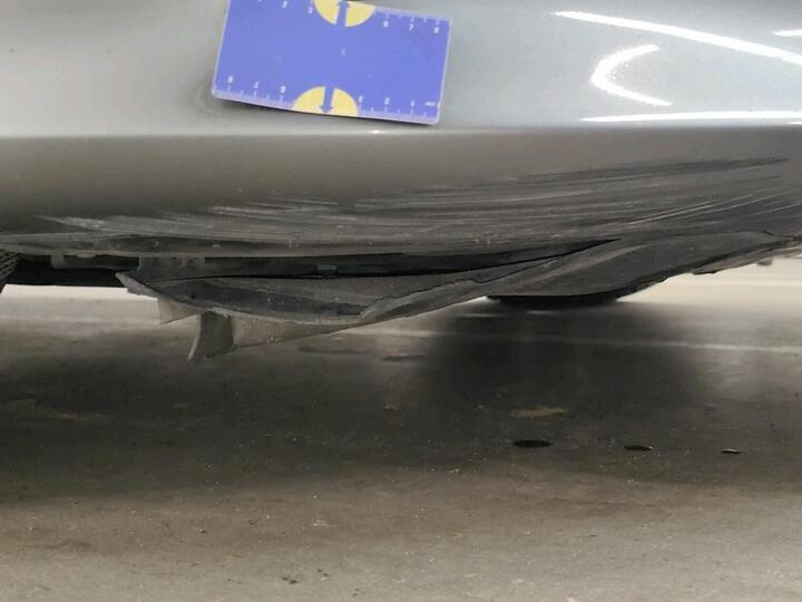 Mercedes CLA 200 Shooting Brake 14