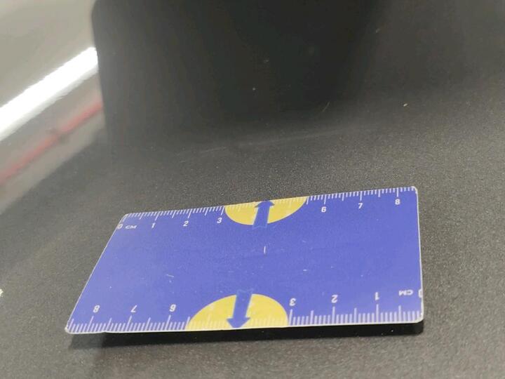 Mercedes CLA 200 Shooting Brake 29