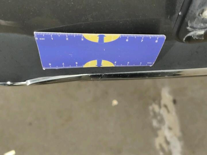 Mercedes CLA 200 Shooting Brake 32