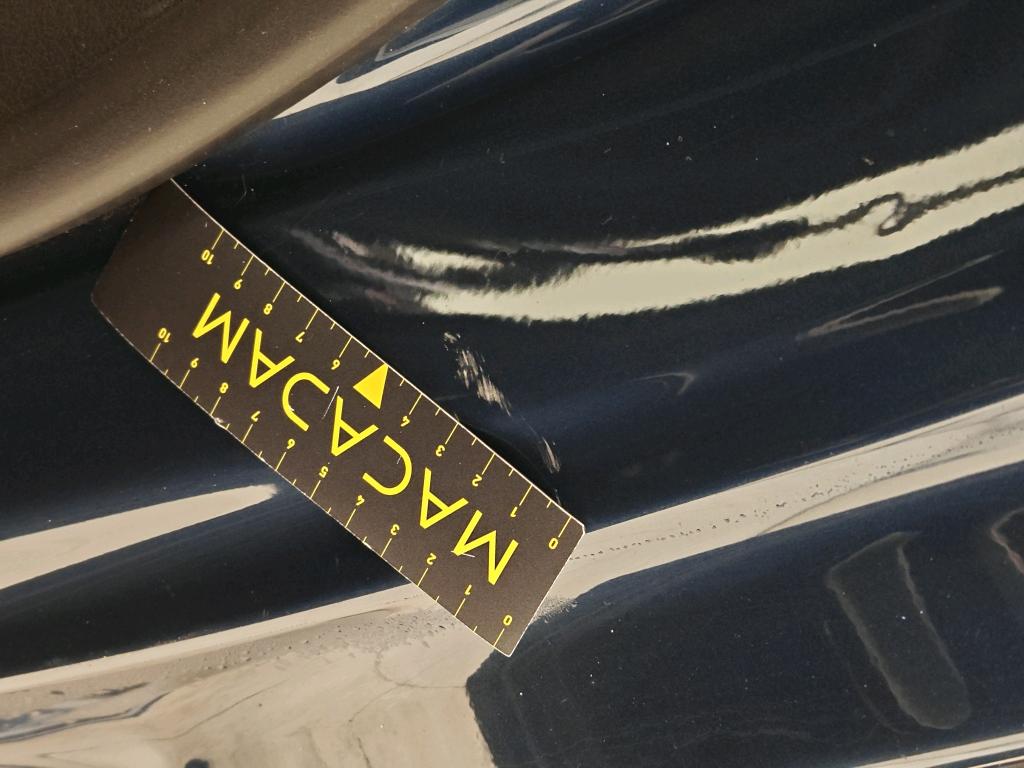 Mercedes Mercedes A 180d AMG Night Aut. 16