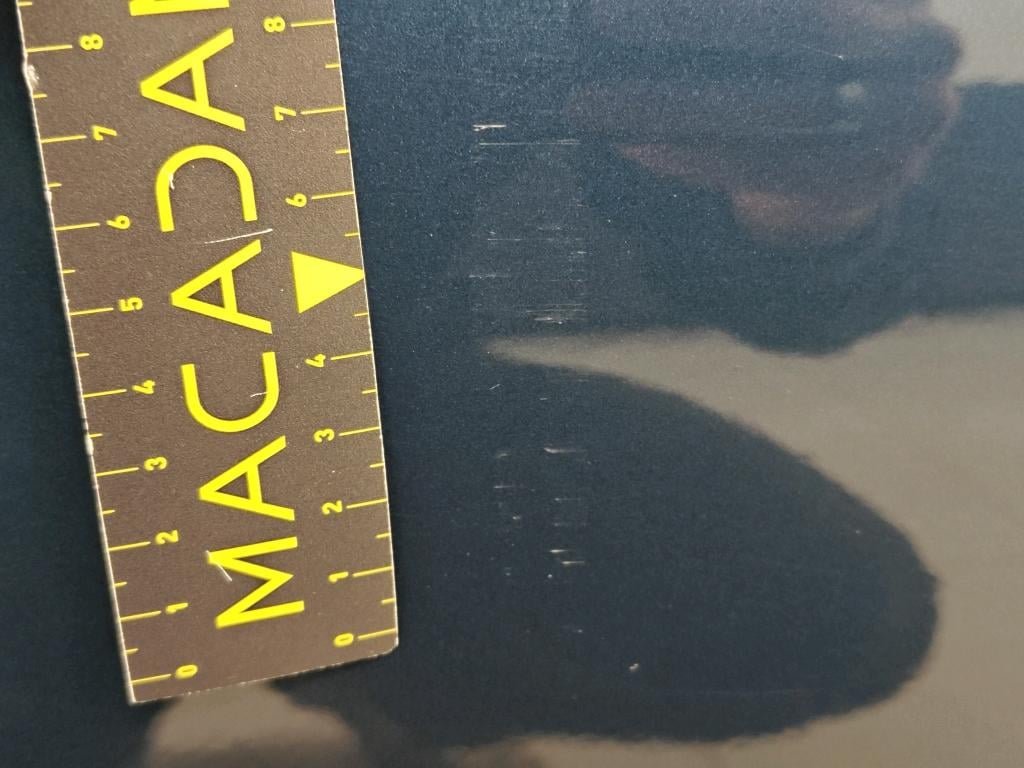 Mercedes Mercedes A 180d AMG Night Aut. 23