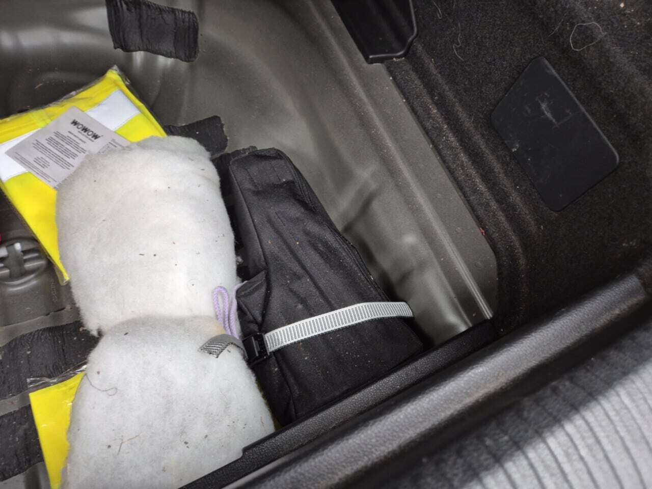 Audi Q2 2.0 30 TDi 12