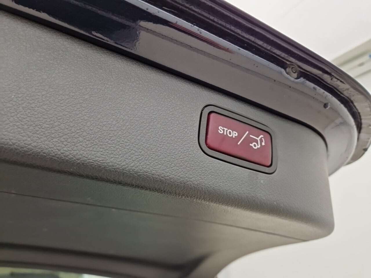 Mercedes C 200d Luxury 13