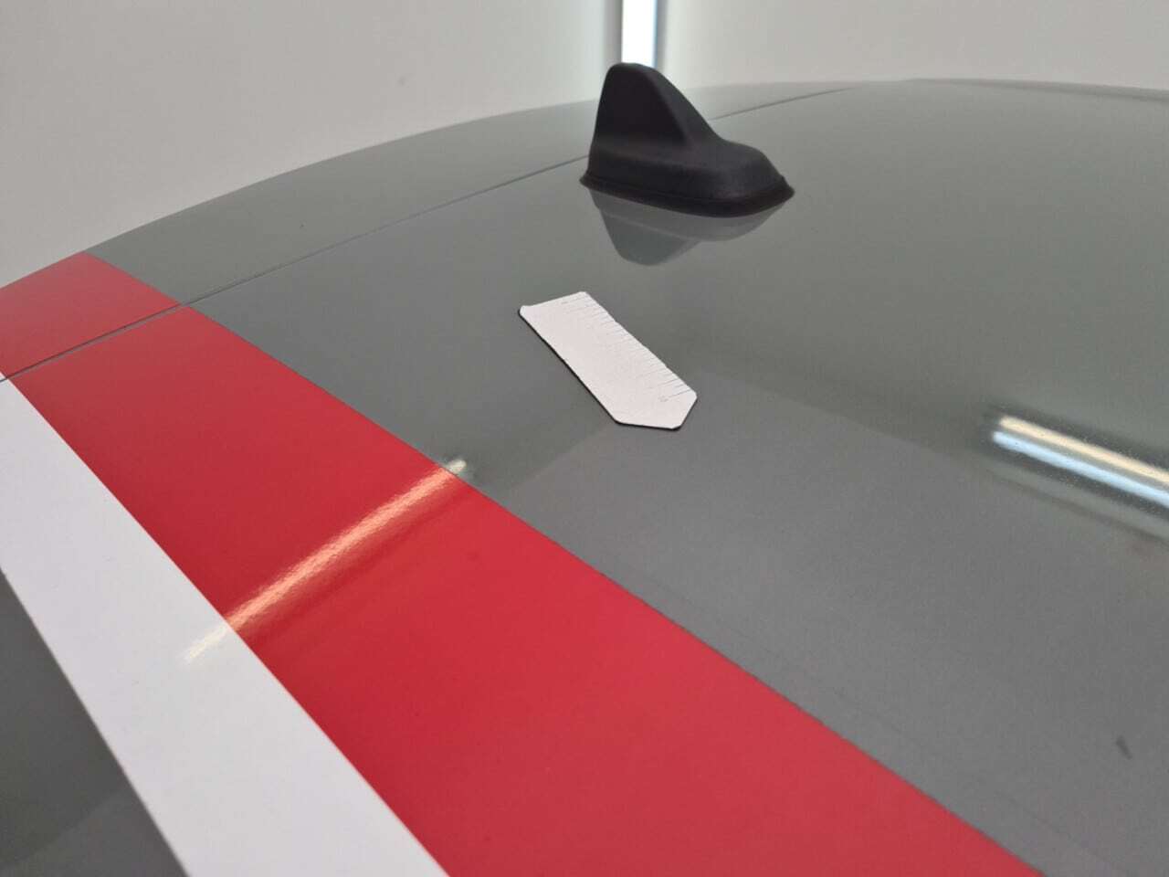 Mini One D Clubman 1.5d 17