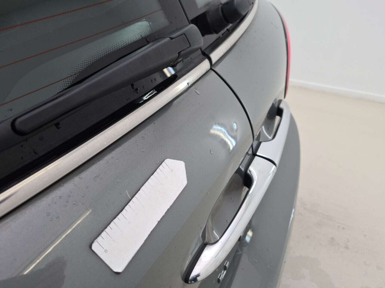 Mini One D Clubman 1.5d 20